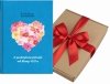 okładka kalendarza nauczyciela z nadrukiem UV